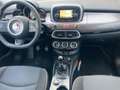 Fiat 500X |1.6 ! |PopStar | clima | navi | Braun - thumbnail 10