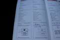 Audi A3 Sportback 1.4 TFSI Ambiente Pro Line automaat. Afn Gris - thumbnail 23