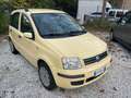Fiat Panda 1.1 Active - thumbnail 4