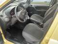 Fiat Panda 1.1 Active - thumbnail 5