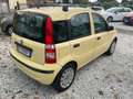Fiat Panda 1.1 Active - thumbnail 3