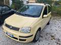 Fiat Panda 1.1 Active - thumbnail 1