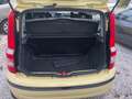 Fiat Panda 1.1 Active - thumbnail 10