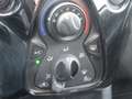 Citroen C1 1.0 VTi Feel 5-Drs, Carplay + Android Auto / Camer Grigio - thumbnail 13