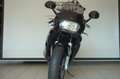 Suzuki GSX 600 F GN72B HU Neu Reifen 85% Noir - thumbnail 2