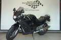 Suzuki GSX 600 F GN72B HU Neu Reifen 85% Noir - thumbnail 1