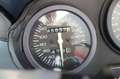 Suzuki GSX 600 F GN72B HU Neu Reifen 85% Noir - thumbnail 7