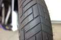 Suzuki GSX 600 F GN72B HU Neu Reifen 85% Noir - thumbnail 4