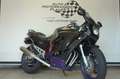 Suzuki GSX 600 F GN72B HU Neu Reifen 85% Noir - thumbnail 3