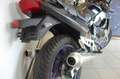 Suzuki GSX 600 F GN72B HU Neu Reifen 85% Noir - thumbnail 6