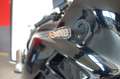 Suzuki GSX 600 F GN72B HU Neu Reifen 85% Noir - thumbnail 5