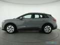 Audi Q4 e-tron 35 e-tron Pano,Sitzhzg,LED Grau - thumbnail 14