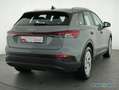 Audi Q4 e-tron 35 e-tron Pano,Sitzhzg,LED Grau - thumbnail 4