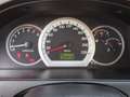 Chevrolet Nubira 1.6 Kombi SX - thumbnail 12