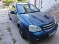 Chevrolet Nubira 1.6 Kombi SX - thumbnail 2