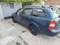 Chevrolet Nubira 1.6 Kombi SX - thumbnail 4