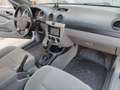 Chevrolet Nubira 1.6 Kombi SX - thumbnail 7