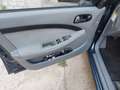 Chevrolet Nubira 1.6 Kombi SX - thumbnail 11