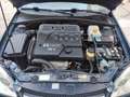 Chevrolet Nubira 1.6 Kombi SX - thumbnail 16