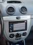 Chevrolet Nubira 1.6 Kombi SX - thumbnail 13