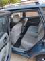 Chevrolet Nubira 1.6 Kombi SX - thumbnail 5