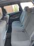 Chevrolet Nubira 1.6 Kombi SX - thumbnail 6