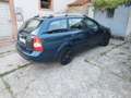 Chevrolet Nubira 1.6 Kombi SX - thumbnail 3