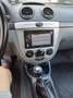 Chevrolet Nubira 1.6 Kombi SX - thumbnail 14