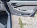 Chevrolet Nubira 1.6 Kombi SX - thumbnail 8