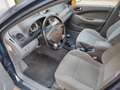 Chevrolet Nubira 1.6 Kombi SX - thumbnail 10