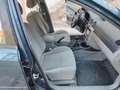 Chevrolet Nubira 1.6 Kombi SX - thumbnail 9