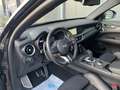 Alfa Romeo Stelvio Quadrifoglio Q4/HK/ACC/Technologie/1.Hd. Schwarz - thumbnail 11