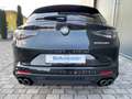 Alfa Romeo Stelvio Quadrifoglio Q4/HK/ACC/Technologie/1.Hd. Schwarz - thumbnail 7