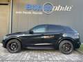 Alfa Romeo Stelvio Quadrifoglio Q4/HK/ACC/Technologie/1.Hd. Schwarz - thumbnail 1