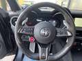Alfa Romeo Stelvio Quadrifoglio Q4/HK/ACC/Technologie/1.Hd. Schwarz - thumbnail 19