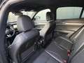 Alfa Romeo Stelvio Quadrifoglio Q4/HK/ACC/Technologie/1.Hd. Schwarz - thumbnail 15