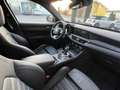 Alfa Romeo Stelvio Quadrifoglio Q4/HK/ACC/Technologie/1.Hd. Schwarz - thumbnail 21