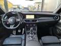 Alfa Romeo Stelvio Quadrifoglio Q4/HK/ACC/Technologie/1.Hd. Schwarz - thumbnail 16