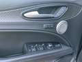 Alfa Romeo Stelvio Quadrifoglio Q4/HK/ACC/Technologie/1.Hd. Schwarz - thumbnail 14