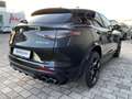 Alfa Romeo Stelvio Quadrifoglio Q4/HK/ACC/Technologie/1.Hd. Schwarz - thumbnail 6