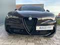 Alfa Romeo Stelvio Quadrifoglio Q4/HK/ACC/Technologie/1.Hd. Schwarz - thumbnail 4