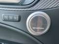 Alfa Romeo Stelvio Quadrifoglio Q4/HK/ACC/Technologie/1.Hd. Schwarz - thumbnail 22