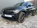 Alfa Romeo Stelvio Quadrifoglio Q4/HK/ACC/Technologie/1.Hd. Schwarz - thumbnail 3