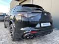 Alfa Romeo Stelvio Quadrifoglio Q4/HK/ACC/Technologie/1.Hd. Schwarz - thumbnail 8