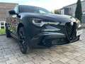 Alfa Romeo Stelvio Quadrifoglio Q4/HK/ACC/Technologie/1.Hd. Schwarz - thumbnail 5