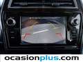 SsangYong Tivoli G12 Urban Plus 4x2 Azul - thumbnail 7