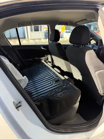 Opel Corsa view 15