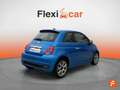 Fiat 500 Connect 1.0 Hybrid 51KW (70 CV) Azul - thumbnail 8