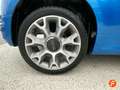 Fiat 500 Connect 1.0 Hybrid 51KW (70 CV) Azul - thumbnail 10