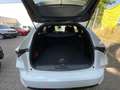 Opel Astra L Sports Tourer 1.2 T GS Line Sitzheizung Wit - thumbnail 14